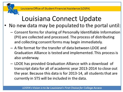 ldoe|ldoe portal.